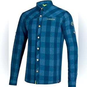 Brand new without tags